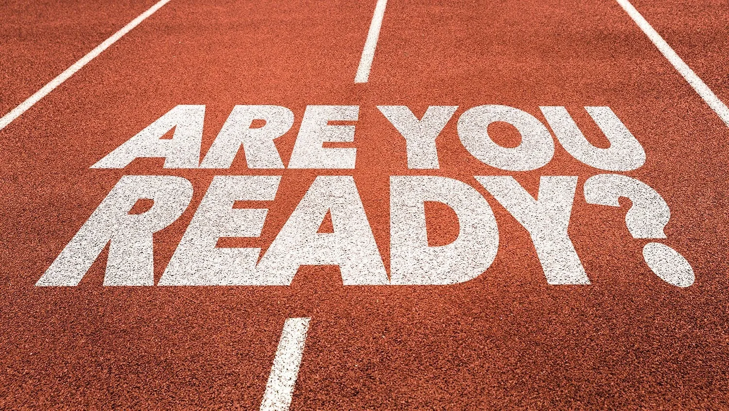 Starting Strong: The Key Ally Every C-Suite Executive Needs